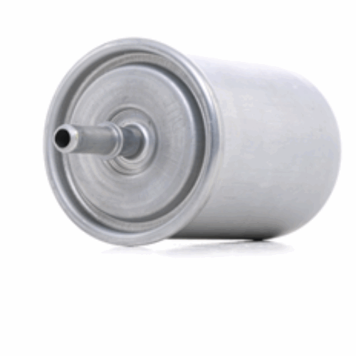 GWM H6 1.5T Fuel Filter
