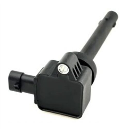 GWM H6/H2 1.5T Ignition Coil 4G15B/F01R00A052