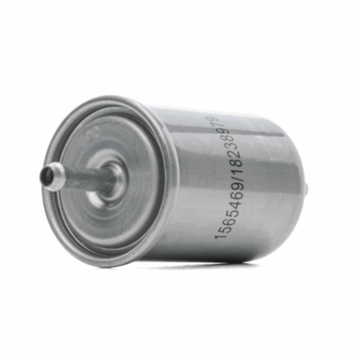 GWM H2 Fuel Filter