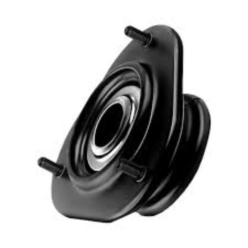 GWM H6 1.5T Shock Mounting