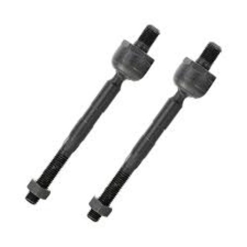 GWM H2 Rack End