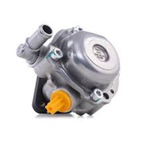 GWM H2 Power Steering Pump