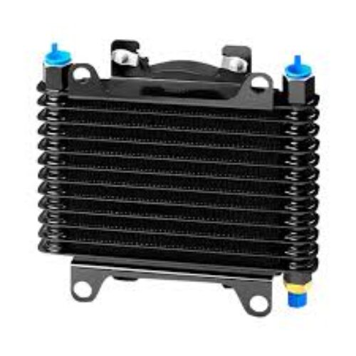 GWM H2 Auto Gearbox Oil Cooler 1503100XSZ20AB
