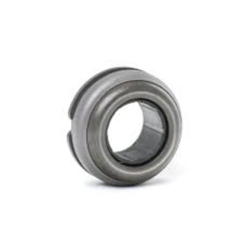 GWM H2/H6 LUK Clutch Bearing 4D20