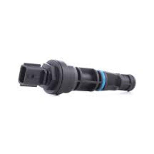 GWM Steed 2.2 Speed Sensor Assy 491