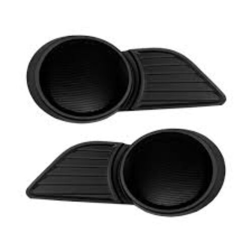 GWM H5 Fog Lamp Grille