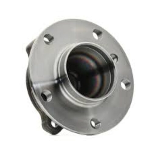 GWM Steed 4WD Front Hub With Holes