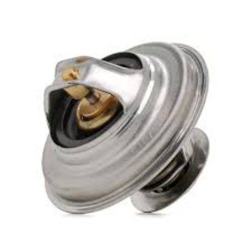 GWM Steed 2.4 Thermostat 4G69