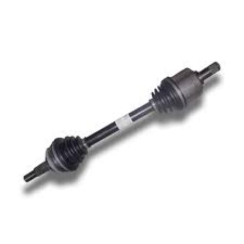 GWM H2 Auto Driveshaft LH