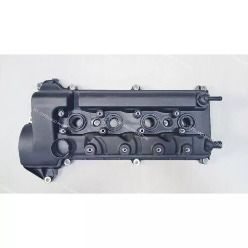 GWM H1-M4 Plastic Tappet Cover