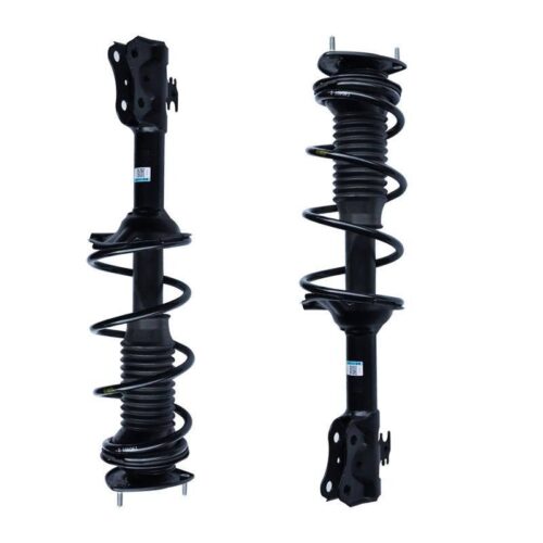 H1-M4 Front Shock Assy L/R ea
