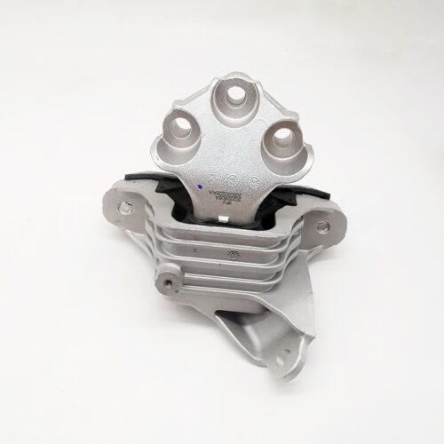 Chery Tiggo 4-pro 1.5T CVT Engine Mounting RH 206000229AA